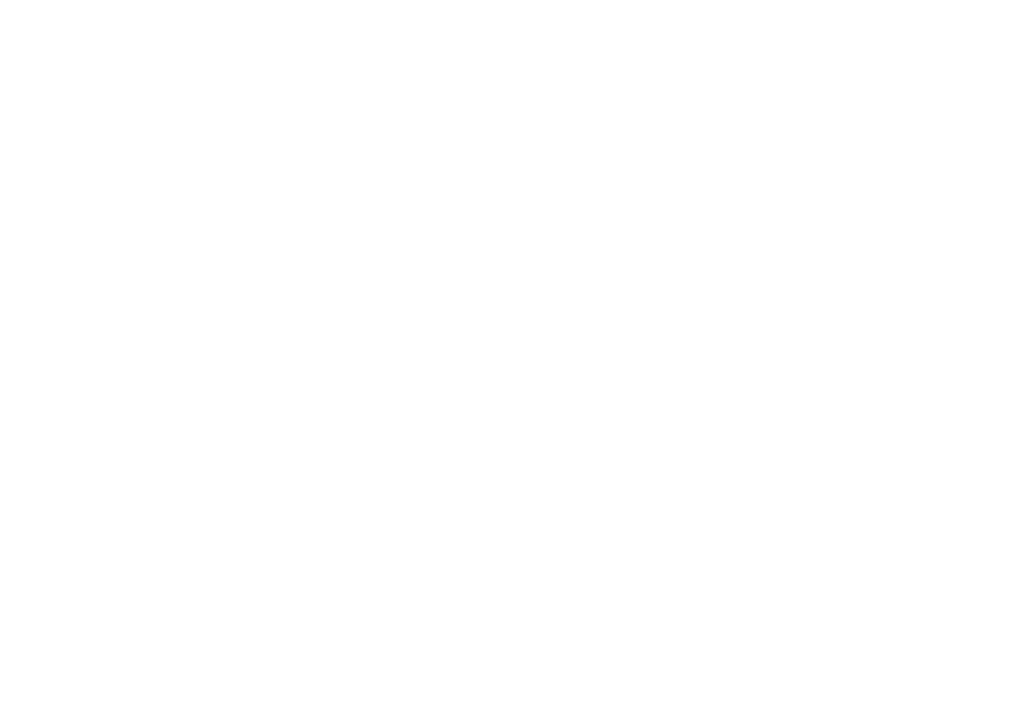 SN Interor